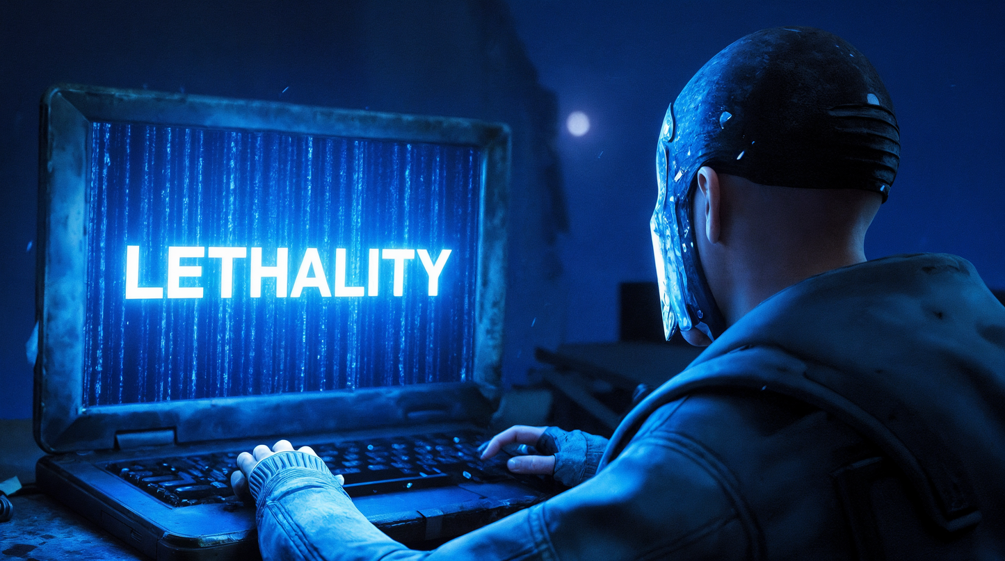 Radar - 30 Day Subscription