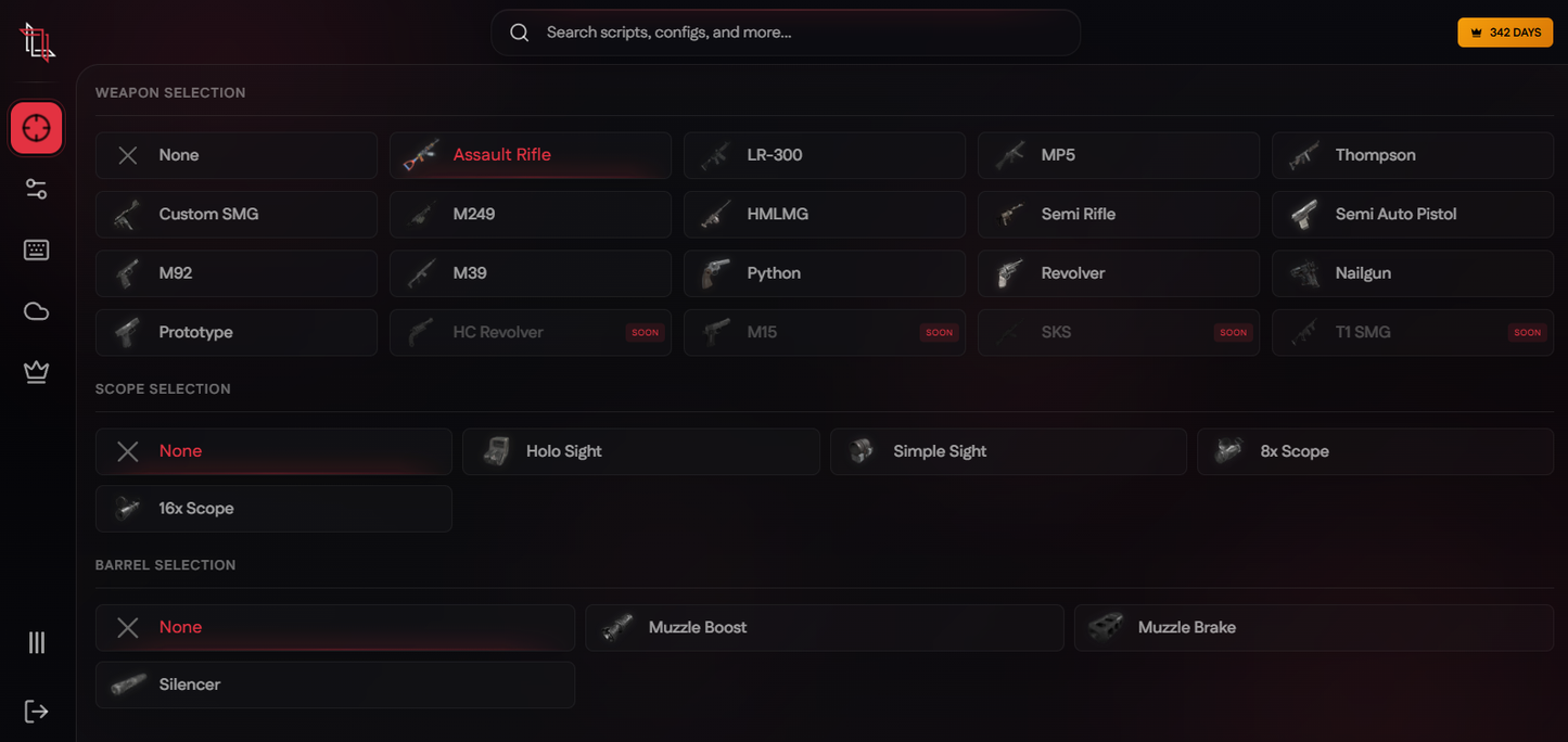 Private - 90 Day Subscription