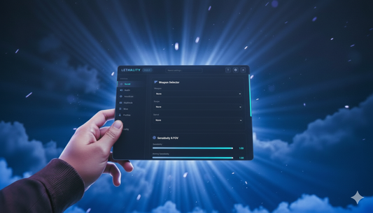 Public - 1 Week Subscription