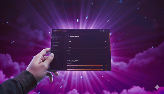 Private - Lifetime Subscription