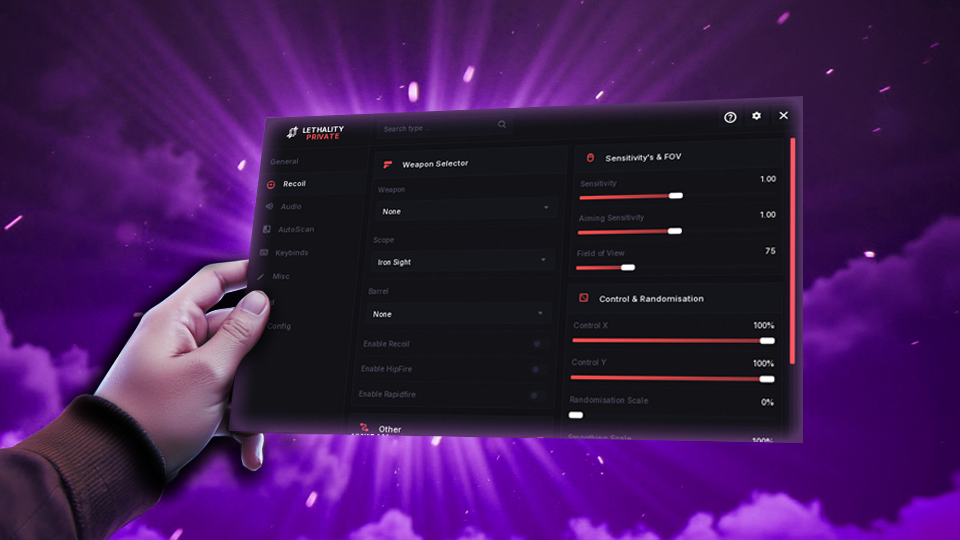 Private - 30 Day Subscription