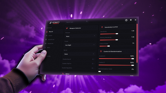 Private - 30 Day Subscription